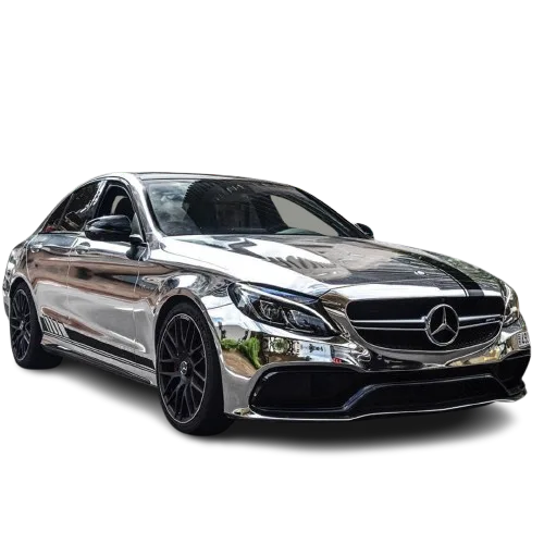 rent a car in karachi