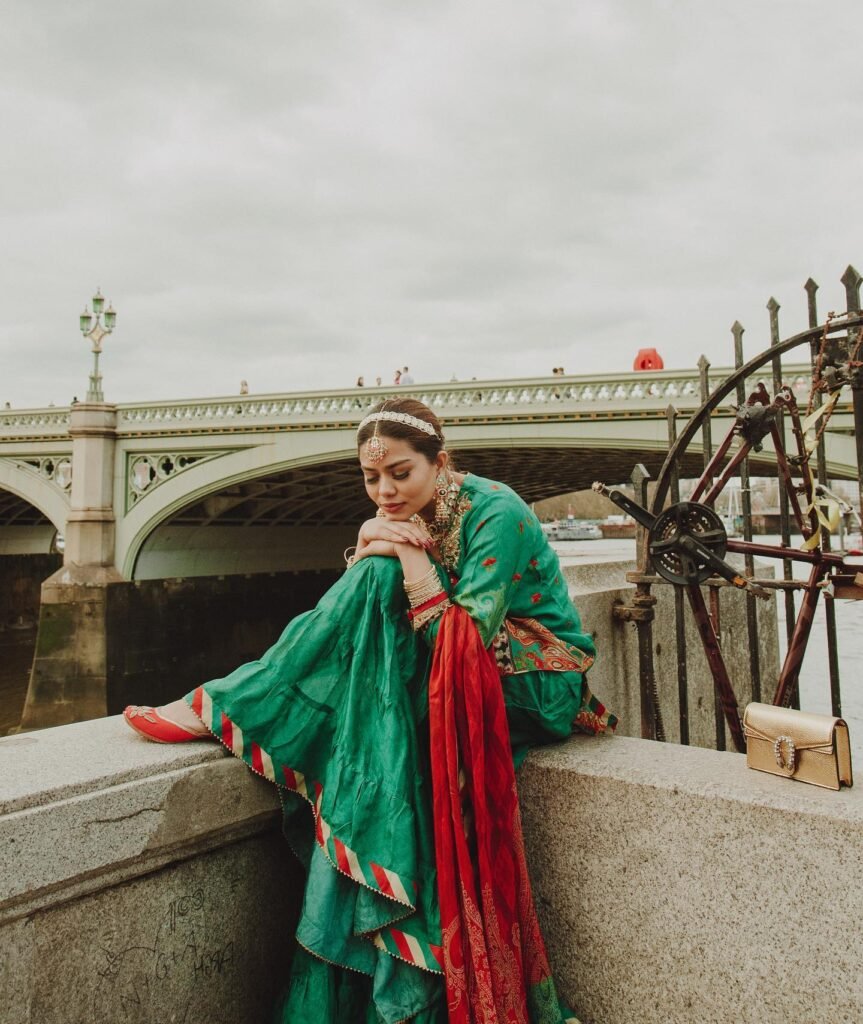 Limelight Summer Collection