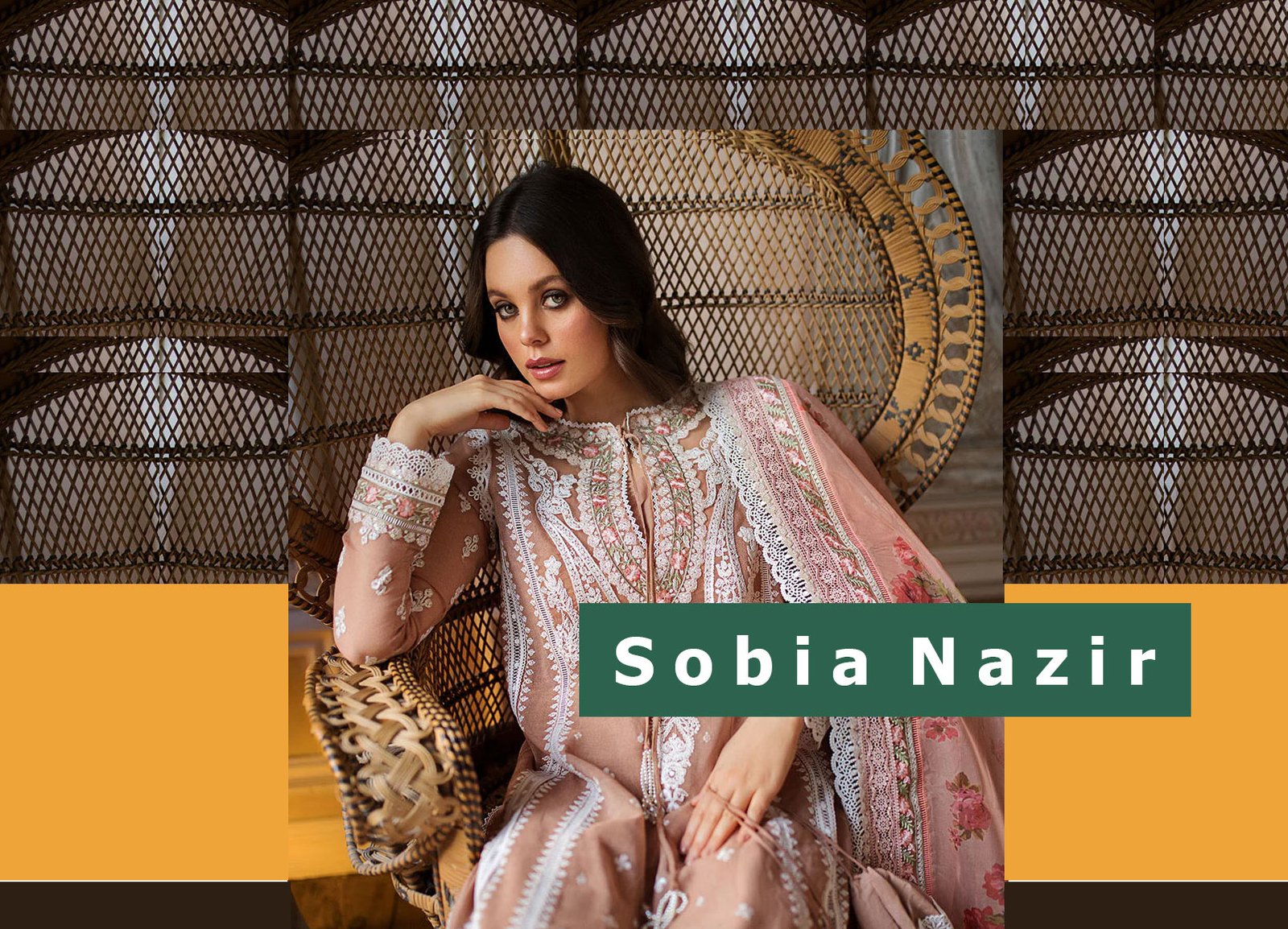 sobia nazir