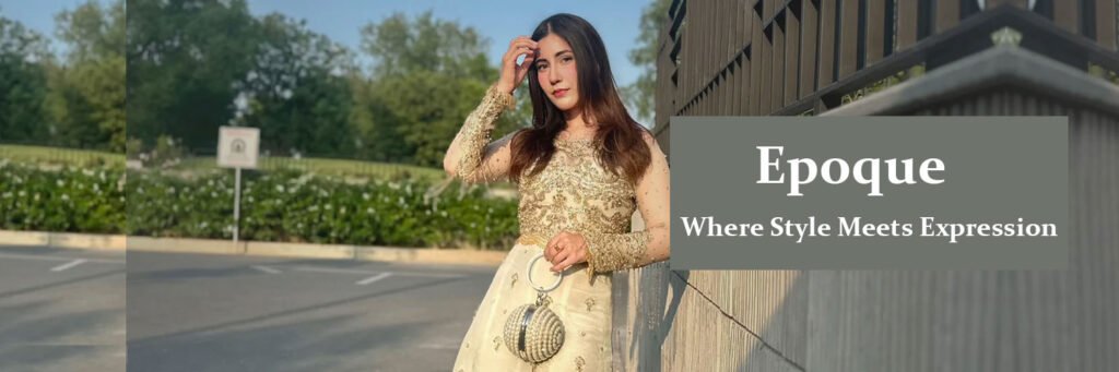 epoque