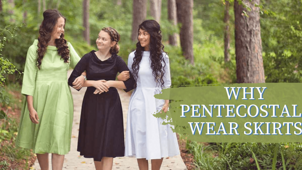 a line dresses for petite women PRETTYGARDEN A Line Dresses for Women Elegant Classy Sleeveless Summer