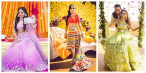 mehndi-dresses-and-outfit