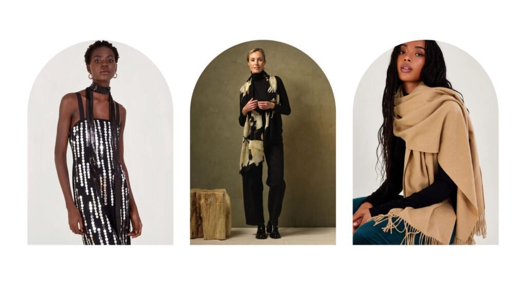 what to wear over a sleeveless dress