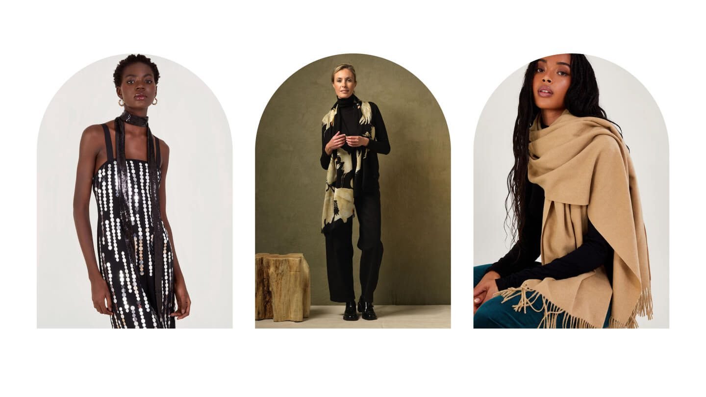 what to wear over a sleeveless dress