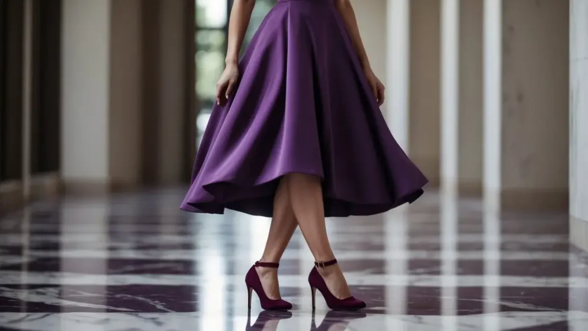 red long dresses Shiny Off the Shoulder Burgundy Long Prom Dresses, Wine Red Long Forma –  jbydress