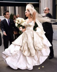 how-much-are-vivienne-westwood-wedding-dress.