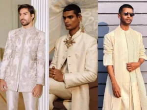 eid outfit ideas for men