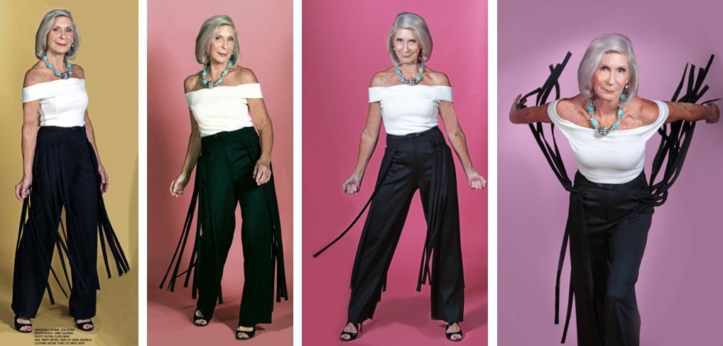 whyisfashionimportant