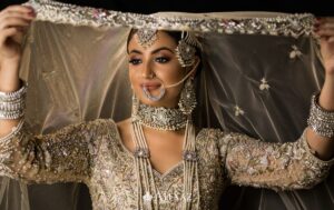 Pakistani Designer Dresses Online Shopping in toronto
