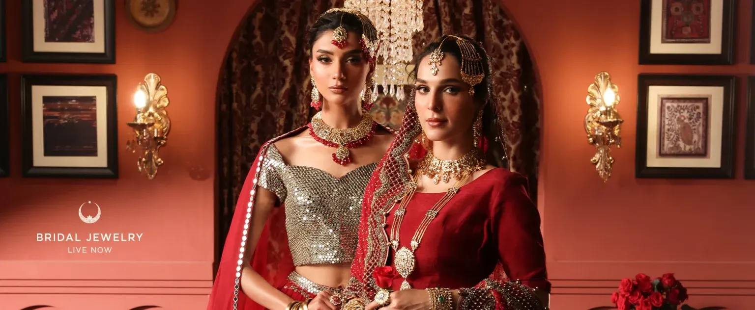 pakistani designers outfits