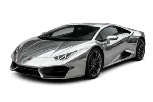 rent a car in karachi