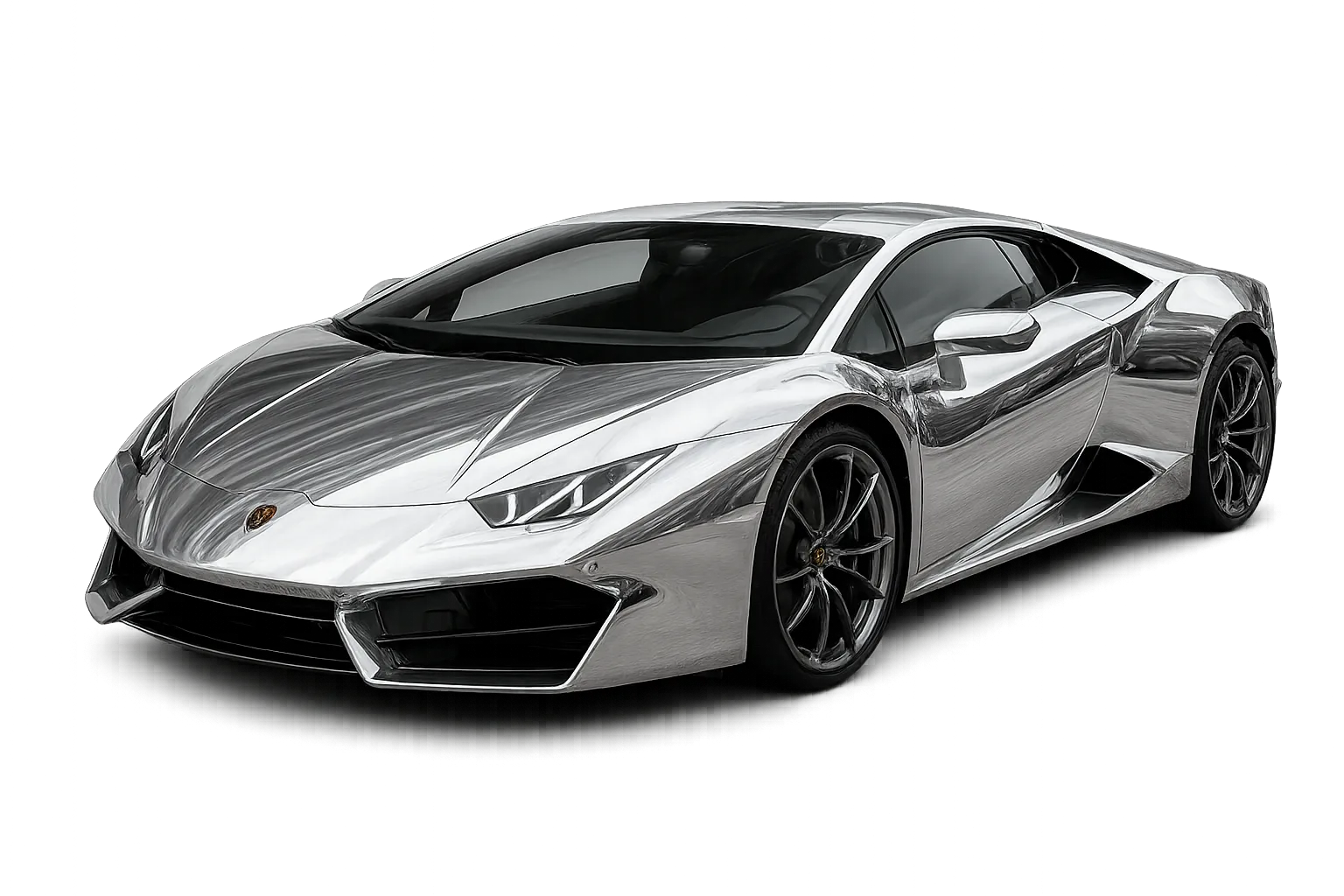 rent a car in karachi