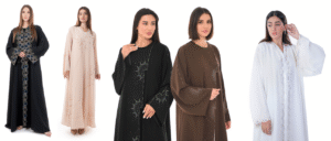 Zmt by Zahida munir trunkwala