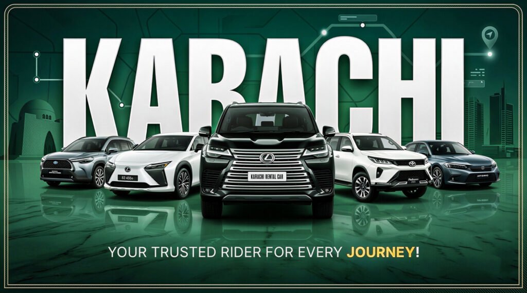 Navigating Karachi in Style: The Ultimate Shopping, Wedding, and Glamour Travel Guide